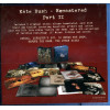Kate Bush / Remastered Part II (11CD)