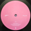 Виниловая пластинка Charli XCX – Charli (2LP) 2019 Black, Gatefold