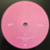 Виниловая пластинка Charli XCX – Charli (2LP) 2019 Black, Gatefold