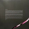 Виниловая пластинка Charli XCX – Charli (2LP) 2019 Black, Gatefold