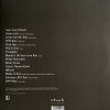 Виниловая пластинка Charli XCX – Charli (2LP) 2019 Black, Gatefold