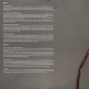 Виниловая пластинка Charli XCX – Charli (2LP) 2019 Black, Gatefold