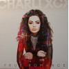 Виниловая пластинка Charli XCX - True Romance (Coloured Vinyl LP)