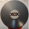 Виниловая пластинка Charli XCX - True Romance (Coloured Vinyl LP)