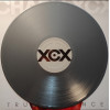 Виниловая пластинка Charli XCX - True Romance (Coloured Vinyl LP)