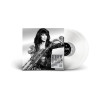 Виниловая пластинка CHER "Forever" (SILVER LP)