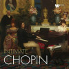 Frederic Chopin - Intimate Chopin (180 Gram Black Vinyl LP)