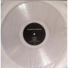 Виниловая пластинка Cigarettes After Sex - X's (Clear Indies Exclusive Vinyl LP)