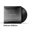 Виниловая пластинка Cigarettes After Sex – Cry (Deluxe Edition Poster) (LP)