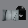 Виниловая пластинка Cigarettes After Sex – Cry (Deluxe Edition Poster) (LP)