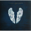 Coldplay, Ghost Stories (0825646298815)