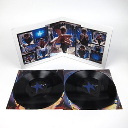 The Cure / Greatest Hits (2LP)