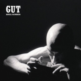 Daniel Blumberg - Gut (Black Vinyl LP)