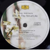 Виниловая пластинка Daniil Trifonov - BACH: The Art of Life (Vinyl Set)