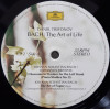 Виниловая пластинка Daniil Trifonov - BACH: The Art of Life (Vinyl Set)