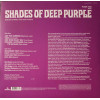 Deep Purple Shades Of Deep Purple (Stereo) (180 GRAM)