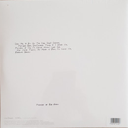 Deep Purple - (=1) (Limited Purple Vinyl 2LP)