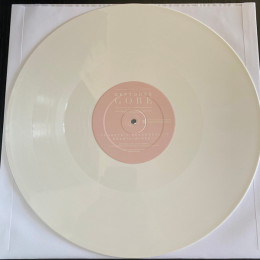 Deftones – Gore (coloured) (2LP)