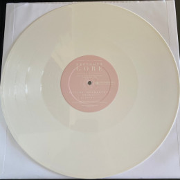 Deftones – Gore (coloured) (2LP)