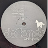 Виниловая пластинка Deftones / White Pony (2LP)