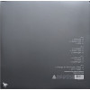 Виниловая пластинка Deftones / White Pony (2LP)