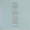  LANA DEL REY - HONEYMOON (2 LP)