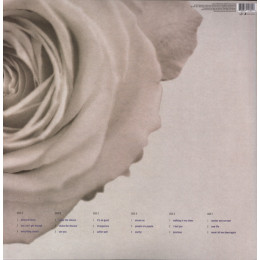 Depeche Mode / The Best Of Depeche Mode, Volume 1 (3LP)