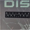 Disturbed – Divisive LP
