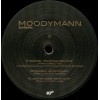 Виниловая пластинка Moodymann. DJ-Kicks (3LP)