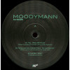 Виниловая пластинка Moodymann. DJ-Kicks (3LP)