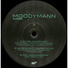 Виниловая пластинка Moodymann. DJ-Kicks (3LP)