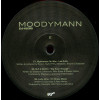 Виниловая пластинка Moodymann. DJ-Kicks (3LP)