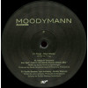 Виниловая пластинка Moodymann. DJ-Kicks (3LP)