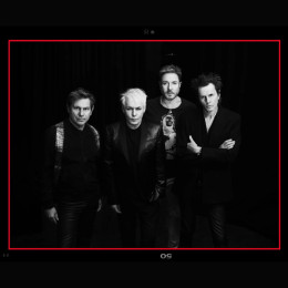 Duran Duran - Danse Macabre (2LP)