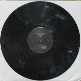 Duran Duran - Danse Macabre (2LP)