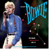 David Bowie - The Forum Montreal July 12: The Classic Live Radio Broadcast Collection (Coloured Vinyl 2LP)