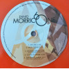 Виниловая пластинка Ennio Morricone – Morricone 60 (coloured) (2LP) 2022 600753964583