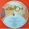 Виниловая пластинка Ennio Morricone – Morricone 60 (coloured) (2LP) 2022 600753964583