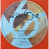 Виниловая пластинка Ennio Morricone – Morricone 60 (coloured) (2LP) 2022 600753964583