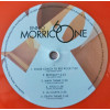 Виниловая пластинка Ennio Morricone – Morricone 60 (coloured) (2LP) 2022 600753964583