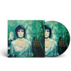 Enya - May It Be (Limited Picture Vinyl)