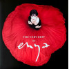 Enya - The Very Best Of (2LP)