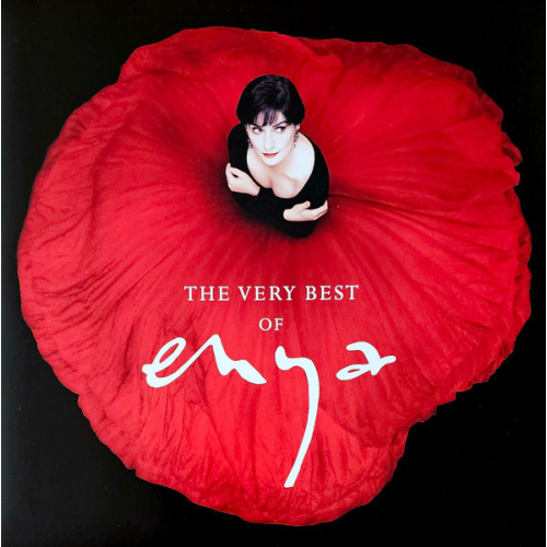 Enya - The Very Best Of (2LP)