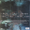 Виниловая пластинка Era - Era 2 (LP)