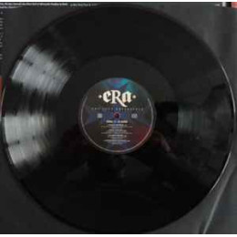 Era – The Live Experience