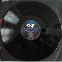Era – The Live Experience