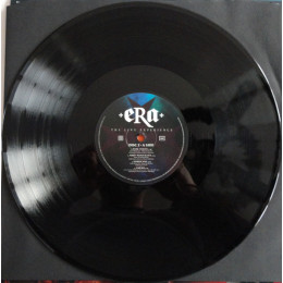 Era – The Live Experience