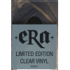 Виниловая пластинка Era - The Mass (Clear Limited Vinyl LP)