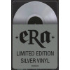 Виниловая пластинка Era - Era II (Silver Limited Vinyl LP)