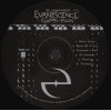 Evanescence - Fallen (20th Anniversary Edition)(Deluxe Edition)(2LP)